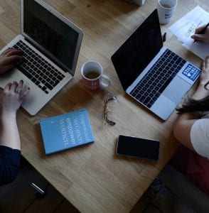 Tapapp Mobile Forms & Surveys