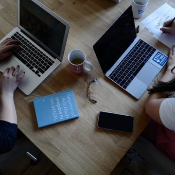 Tapapp Mobile Forms & Surveys