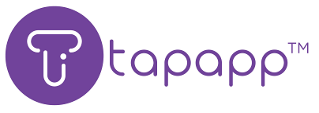 Tapapp Mobile Forms & Surveys