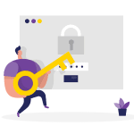 Account and Billing - Tapapp: Mobile Forms & Surveys