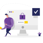 Tapapp Mobile Forms & Surveys