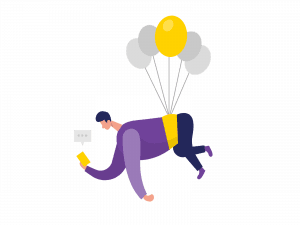 Pricing from Tapapp: Mobile Forms & Surveys