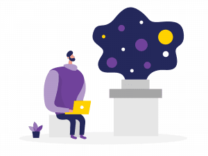 Design Mobile forms & Surveys with Tapapp