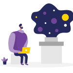 Tapapp Mobile Forms & Surveys