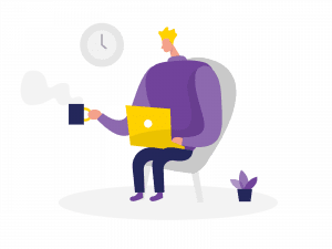 Blog - Tapapp: Mobile Forms & Surveys