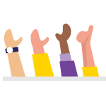 FAQs at Tapapp; Mobile Forms & Surveys