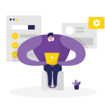 Create Mobile forms & Surveys with Tapapp