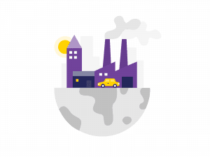 Tapapp Mobile Forms & Surveys