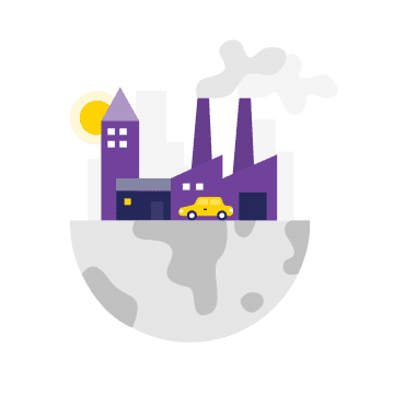 Tapapp Mobile Forms & Surveys