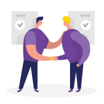 Managing Users with Tapapp: Mobile Forms & Surveys