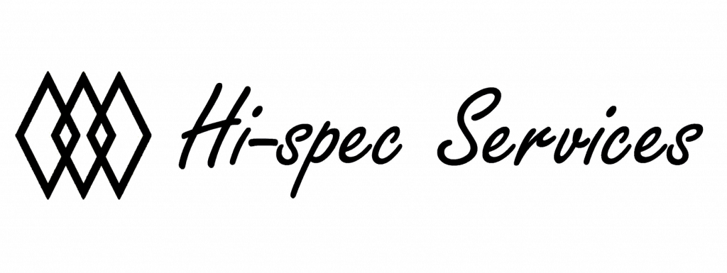 hispec services