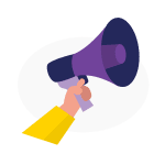 Notifications for Tapapp: Mobile Forms & Surveys