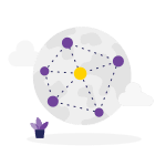 White Labels from Tapapp; Mobile Forms & Surveys