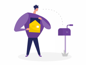 Tapapp Mobile Forms & Surveys