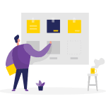 Question Types for Tapapp: Mobile Forms & Surveys