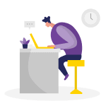 Tapapp Mobile Forms & Surveys