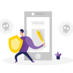 Legal and Security at Tapapp: Mobile Forms & Surveys