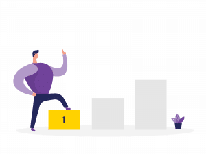 Tapapp Mobile Forms & Surveys