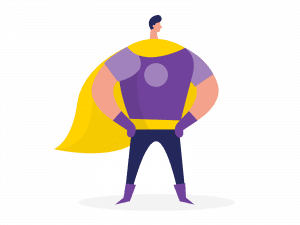 Tapapp Mobile Forms & Surveys