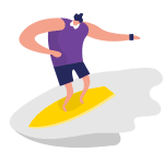 Getting Started with Tapapp