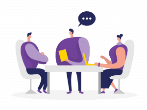 Customer Support at Tapapp: Mobile Forms & Surveys