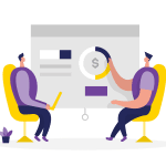 Collect and Analyse Data with Tapapp: Mobile Forms & Surveys