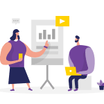 Tapapp Mobile Forms & Surveys