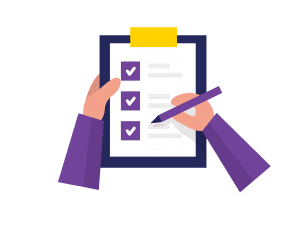 Tapapp Mobile Forms & Surveys