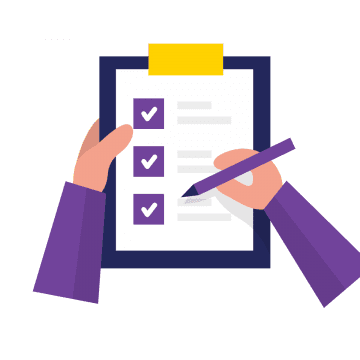 Tapapp Mobile Forms & Surveys