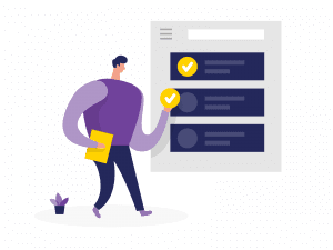 Tapapp Mobile Forms & Surveys