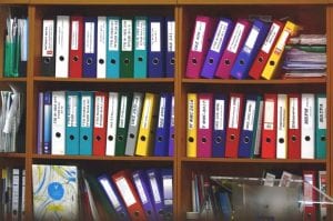 Tapapp Mobile Forms & Surveys