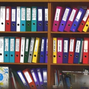 Tapapp Mobile Forms & Surveys