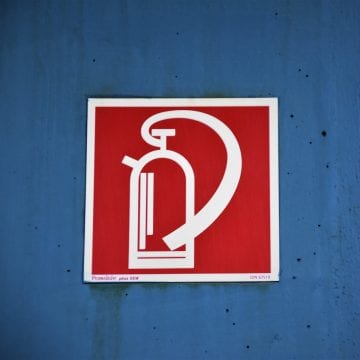 Tapapp Mobile Forms & Surveys