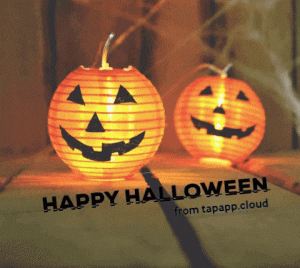 Tapapp Mobile Forms & Surveys