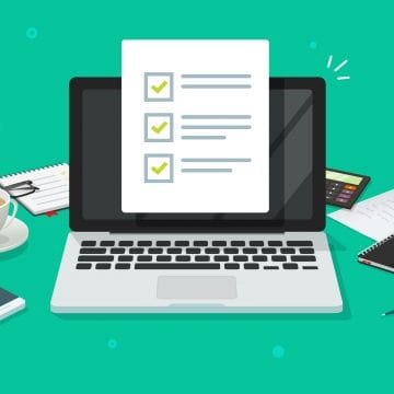 Tapapp Mobile Forms & Surveys