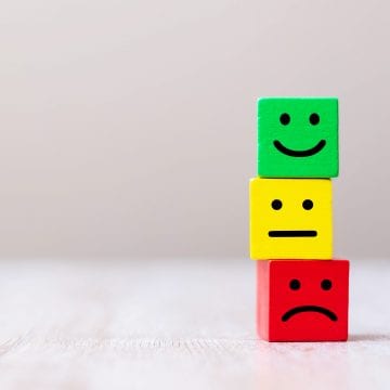 Tapapp Mobile Forms & Surveys