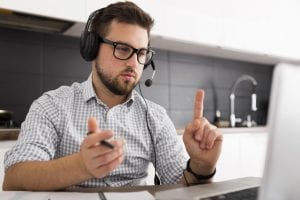 Tapapp Mobile Forms & Surveys