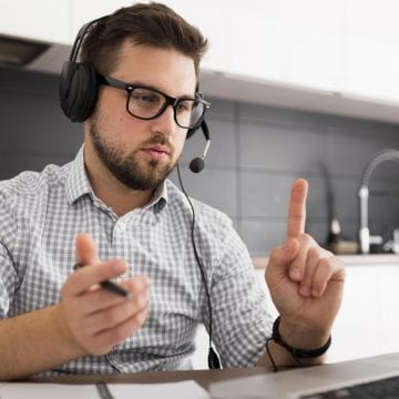 Tapapp Mobile Forms & Surveys