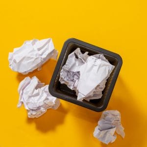 Tapapp Mobile Forms & Surveys