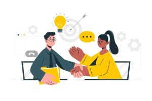 Tapapp Mobile Forms & Surveys