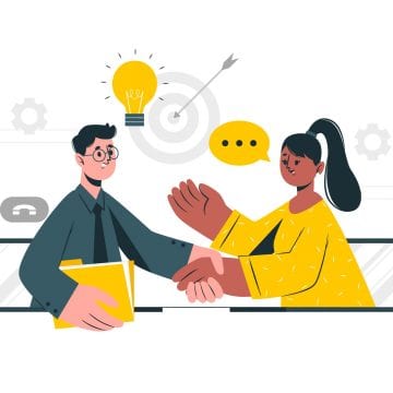 Tapapp Mobile Forms & Surveys