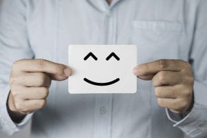 Tapapp Mobile Forms & Surveys