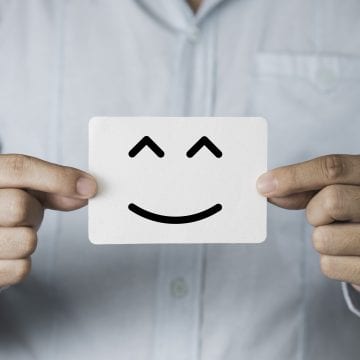 Tapapp Mobile Forms & Surveys