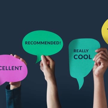 Tapapp Mobile Forms & Surveys