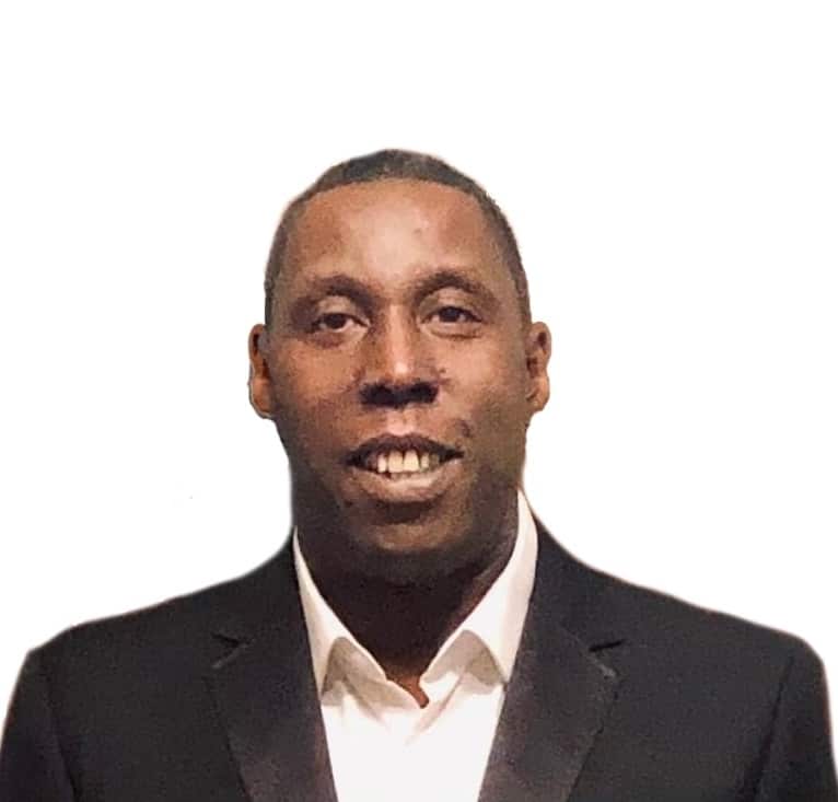 Steve Forde | Finance Director @ Hi-spec Services