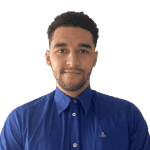 Ethan Chandler | HSQE Manager @ Hi-spec Services