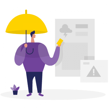 Tapapp Health & Safety Sector