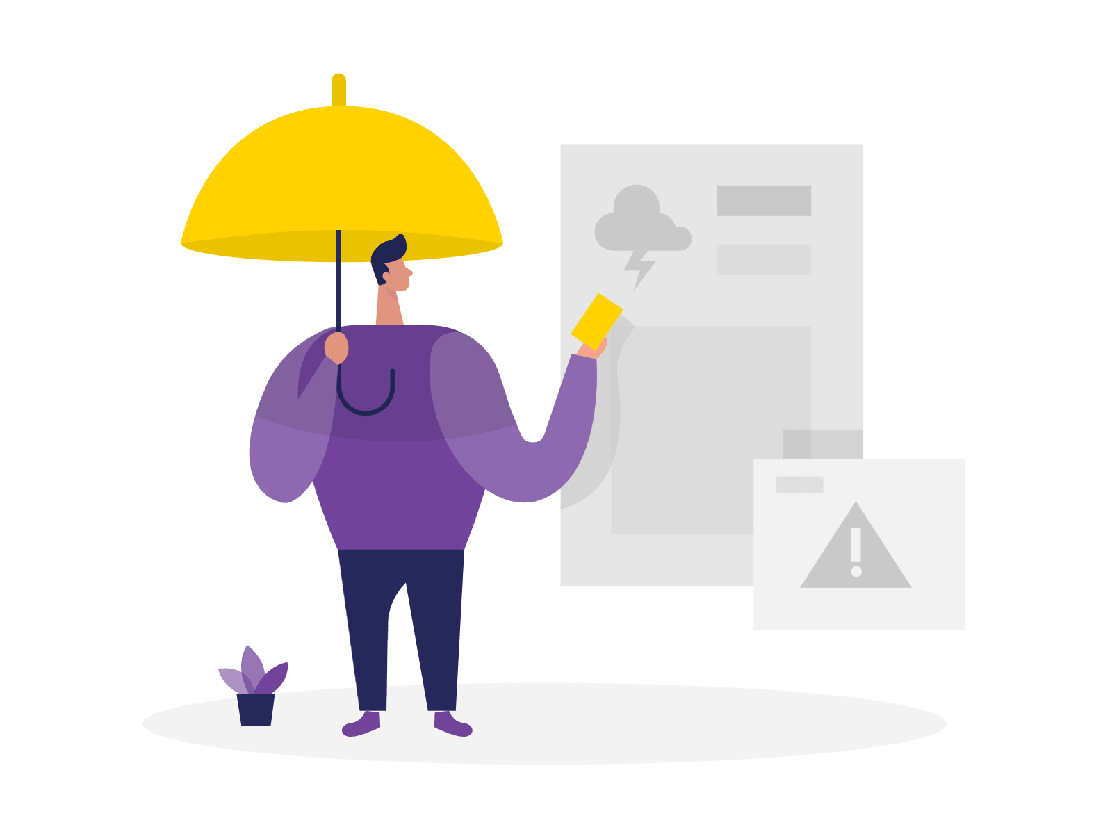 Tapapp Health & Safety Sector