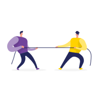 Competition_Two Color