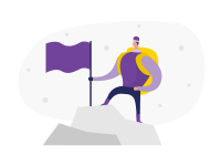 Tapapp Mobile Forms & Surveys